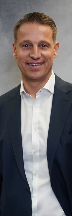 Foto von Sebastian Blödorn