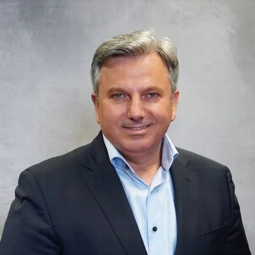 Sezgin Dak - Immobilienmakler für Bestandsimmobilien in Bonn bei S Immobilienpartner