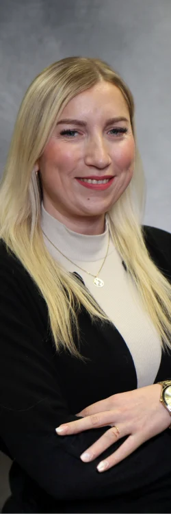 Foto von Silvana Seel