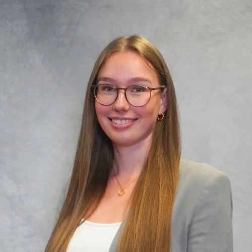 Stella Jungermann - Immobilienmaklerin für Bestandsimmobilien in Bonn bei S Immobilienpartner