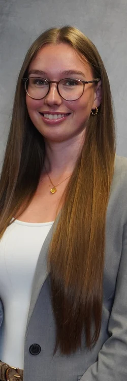 Foto von Stella Jungermann