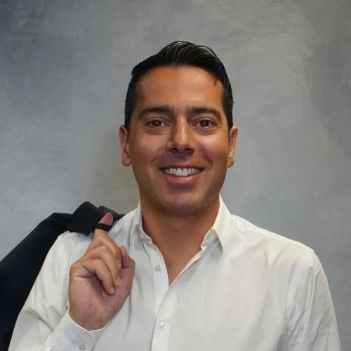 Suat Demir - Immobilienmakler für Bestandsimmobilien in Köln bei S Immobilienpartner