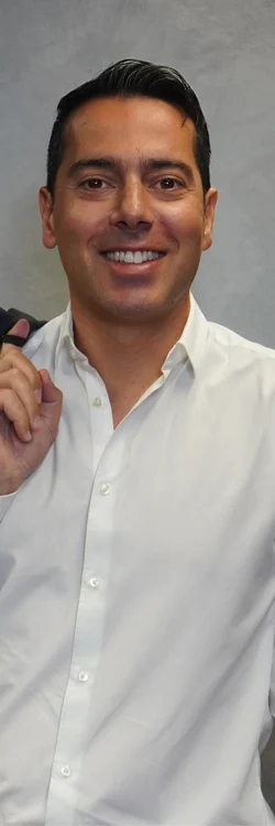 Foto von Suat Demir