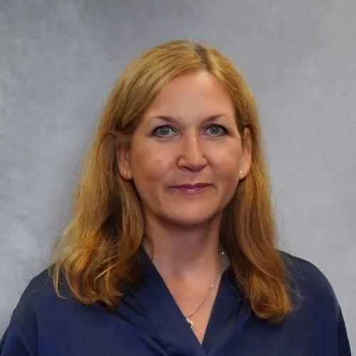 Sylvana Maybeck - Immobilienmakler für Investmentimmobilien bei S Immobilienpartner