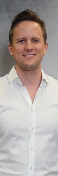Foto von Thomas Buhl