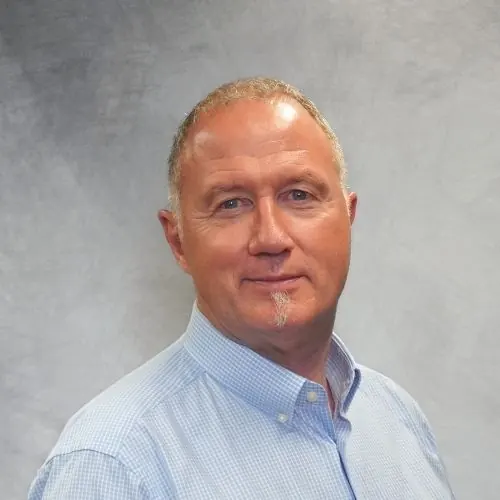 Thomas Thalheimer - Immobilienmakler für Investmentimmobilien bei S Immobilienpartner