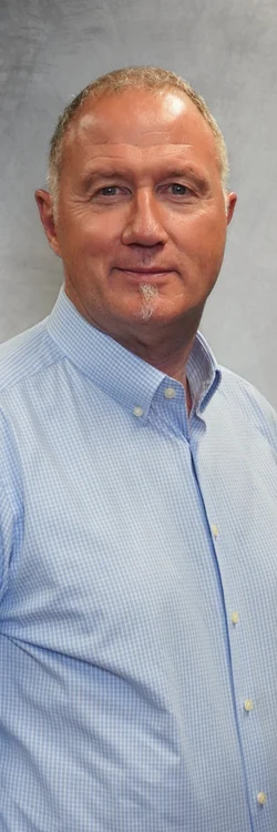 Foto von Thomas Thalheimer