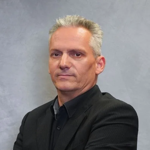 Tim Schürg - Immobilienmakler für Investmentimmobilien bei S Immobilienpartner