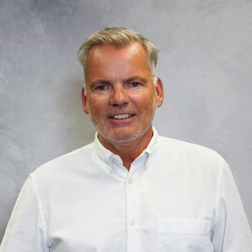 Uli Klein - Immobilienmakler für Investmentimmobilien bei S Immobilienpartner
