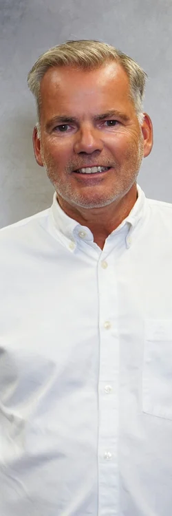 Foto von Uli Klein