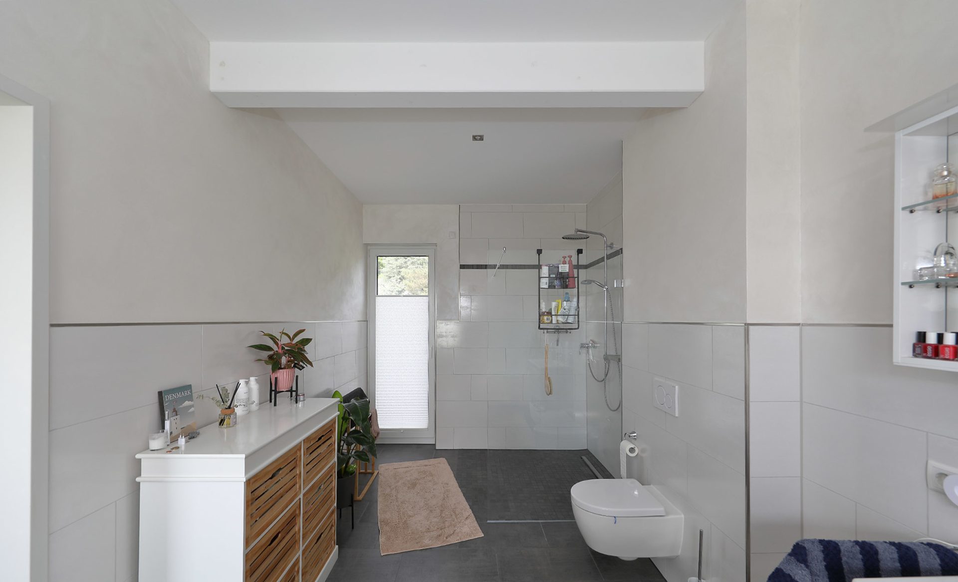 Immobilienangebot - Bonn / Oberkassel - Alle - Für die Zukunft gerüstet - Hochwertige Bauqualität trifft nachhaltige Technik