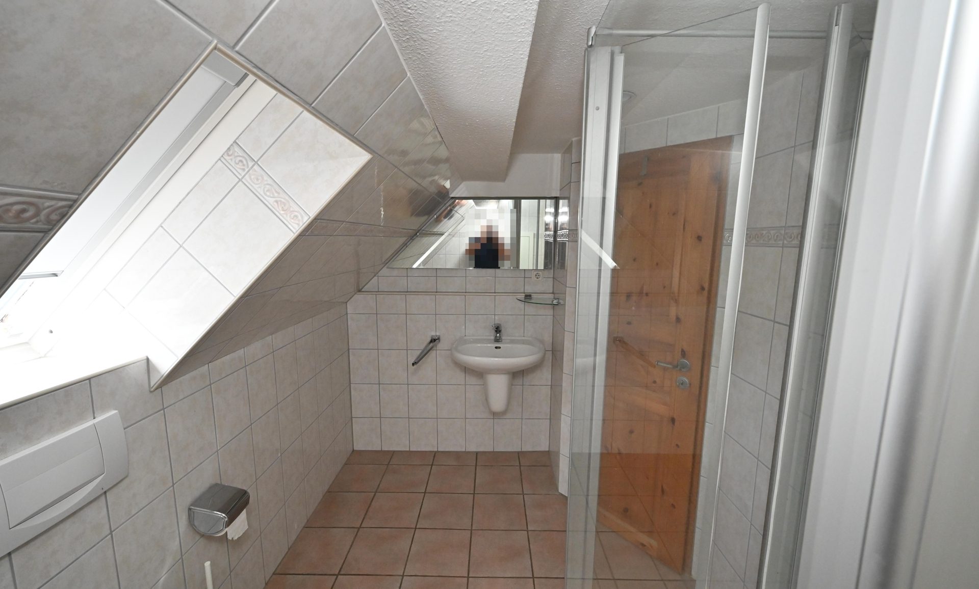 Immobilienangebot - Bergisch Gladbach / Hebborn - Haus - Fachwerkhaus mit Charme – besonderer Wohnkomfort direkt am Waldrand - zweites Objekt bald verfügbar