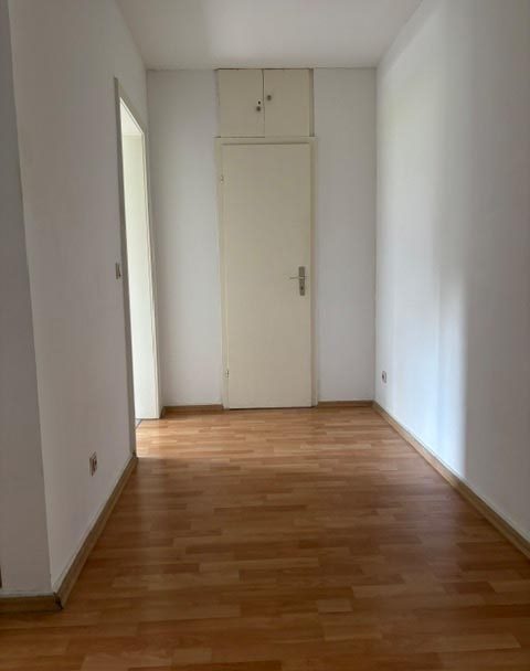 Immobilienangebot - Köln - Wohnung - Willkommen in Ihrem neuen Zuhause!