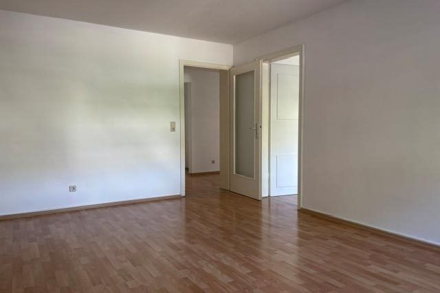 Immobilienangebot - Köln - Wohnung - Willkommen in Ihrem neuen Zuhause!