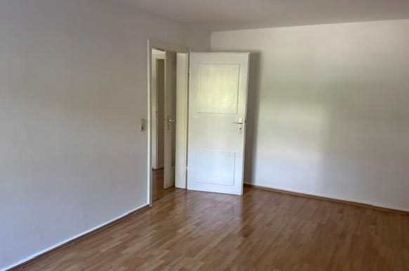 Immobilienangebot - Köln - Wohnung - Willkommen in Ihrem neuen Zuhause!