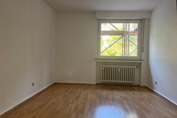 Immobilienangebot - Köln - Wohnung - Willkommen in Ihrem neuen Zuhause!