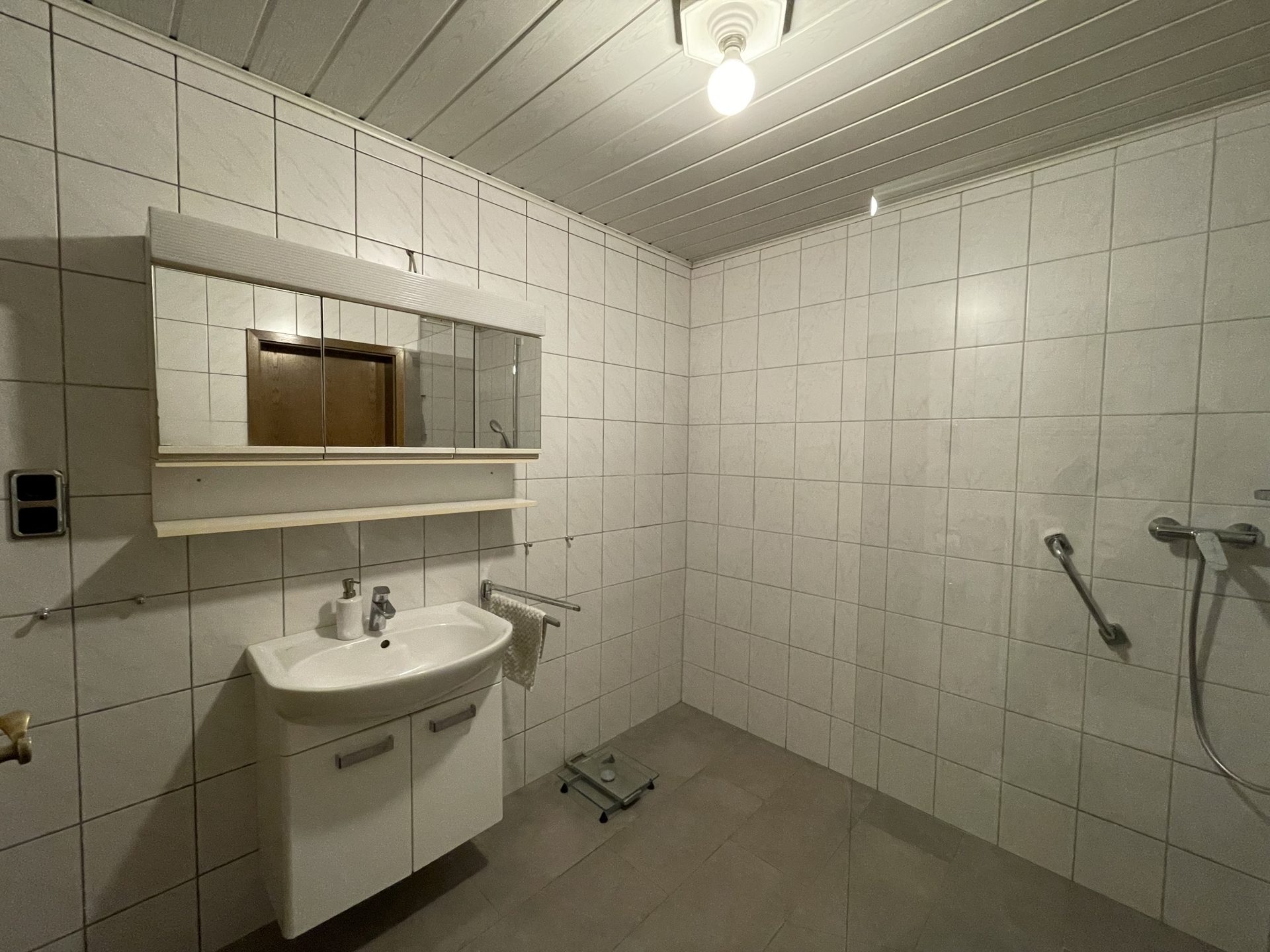Immobilienangebot - Köln - Haus - Ein Haus, viele Möglichkeiten – Einfamilienhaus mit separater Wohneinheit