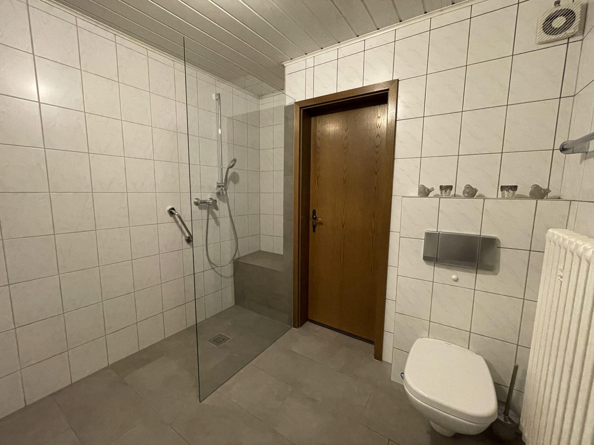 Immobilienangebot - Köln - Haus - Ein Haus, viele Möglichkeiten – Einfamilienhaus mit separater Wohneinheit