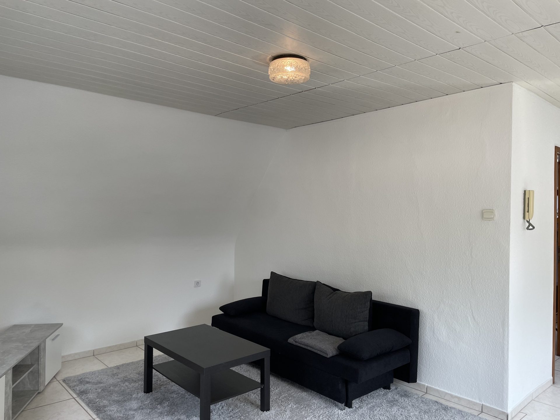 Immobilienangebot - Köln - Haus - Ein Haus, viele Möglichkeiten – Einfamilienhaus mit separater Wohneinheit