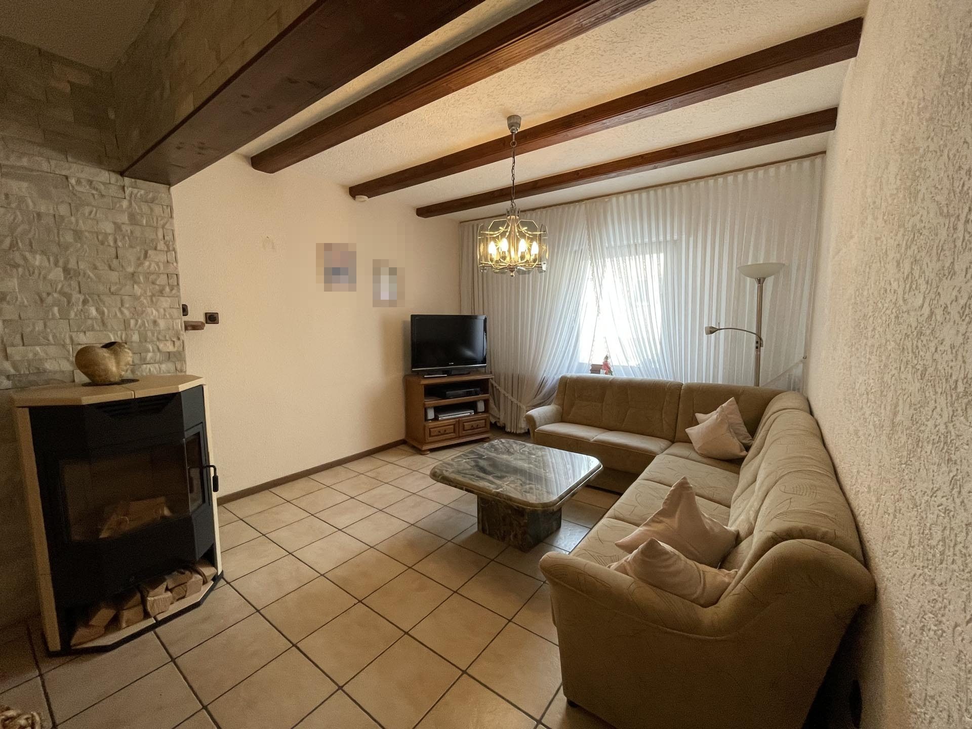 Immobilienangebot - Köln - Haus - Ein Haus, viele Möglichkeiten – Einfamilienhaus mit separater Wohneinheit