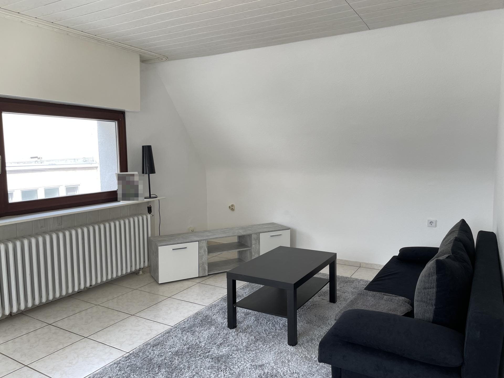 Immobilienangebot - Köln - Haus - Ein Haus, viele Möglichkeiten – Einfamilienhaus mit separater Wohneinheit