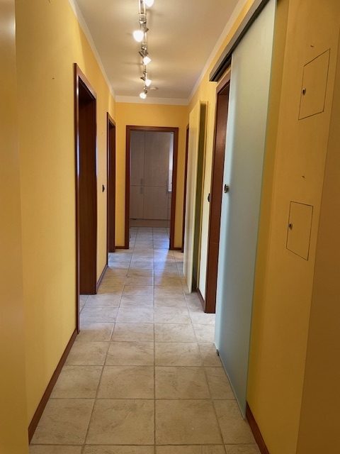 Immobilienangebot - Köln / Porz - Wohnung - Gepflegte und großzügige Wohnung
