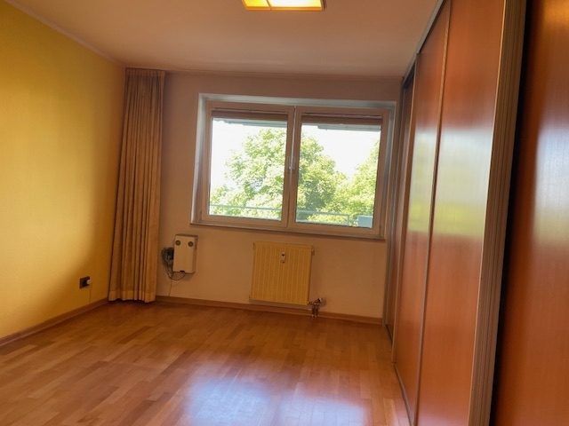 Immobilienangebot - Köln / Porz - Wohnung - Gepflegte und großzügige Wohnung