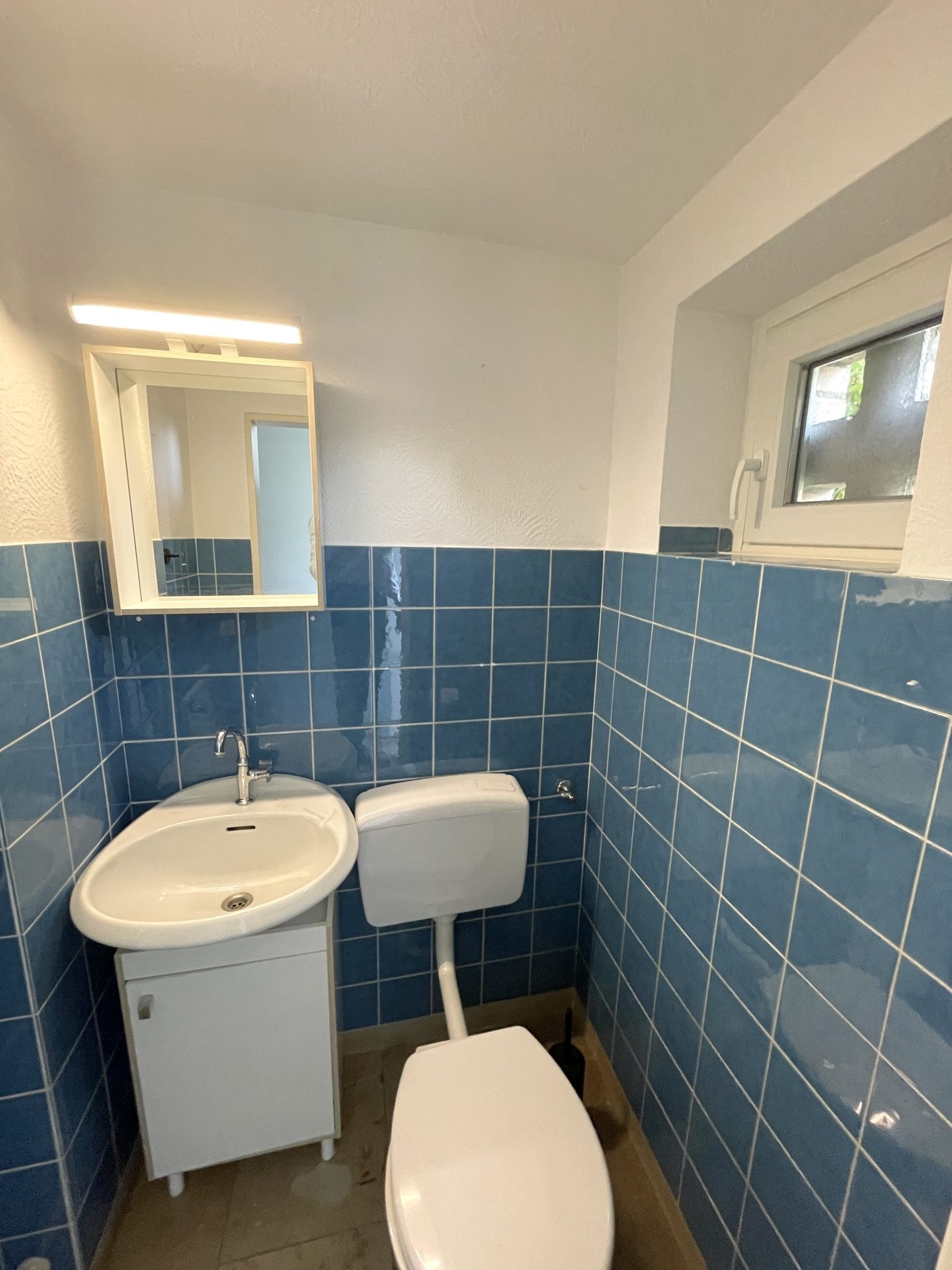 Immobilienangebot - Pulheim / Brauweiler - Haus - Charmantes Einfamilienhaus mit Sonnengarten und Garage - vor den Toren Kölns!