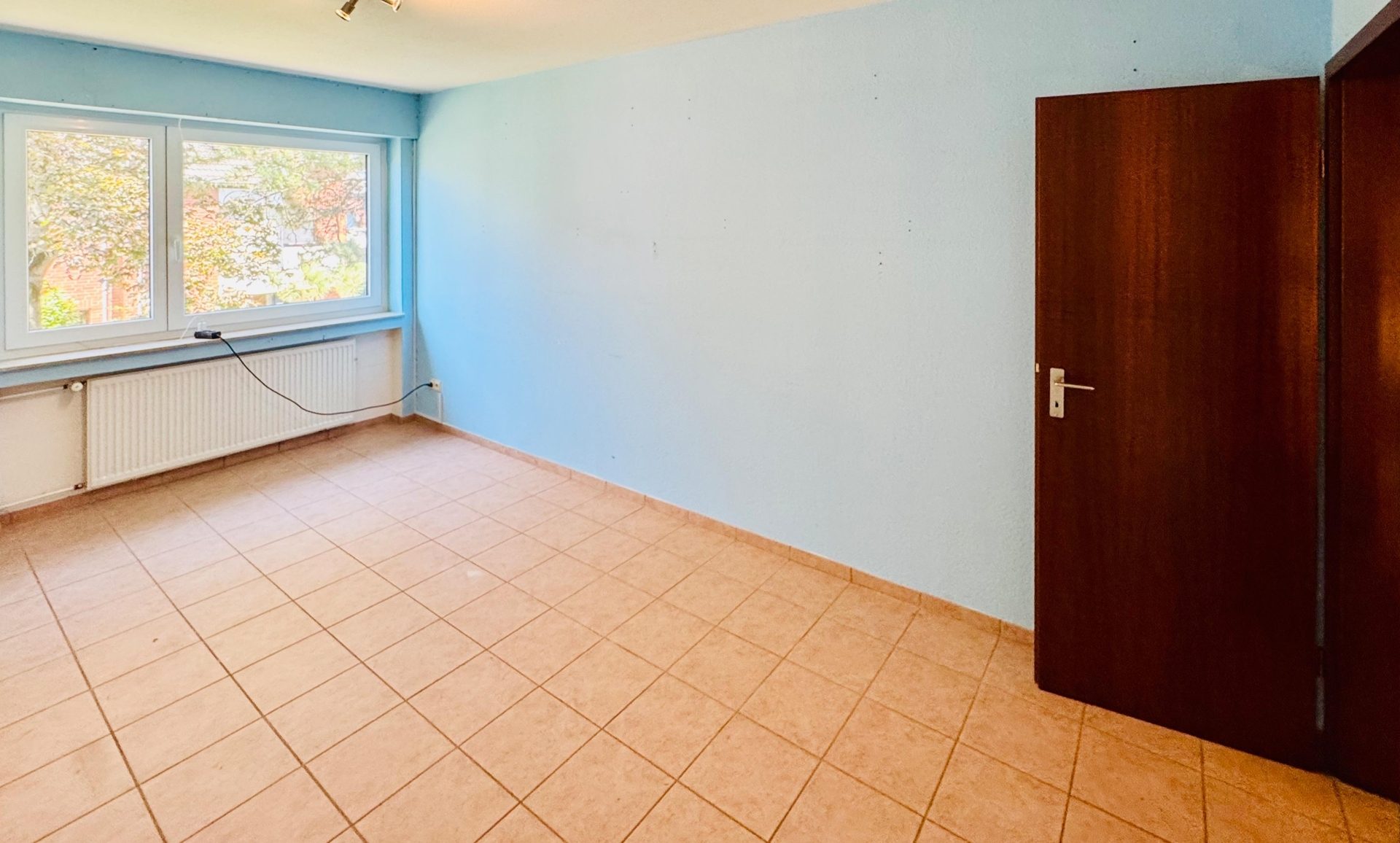 Immobilienangebot - Bonn / Auerberg - Haus - Ruhiges Zuhause nahe der Burg Graurheindorf