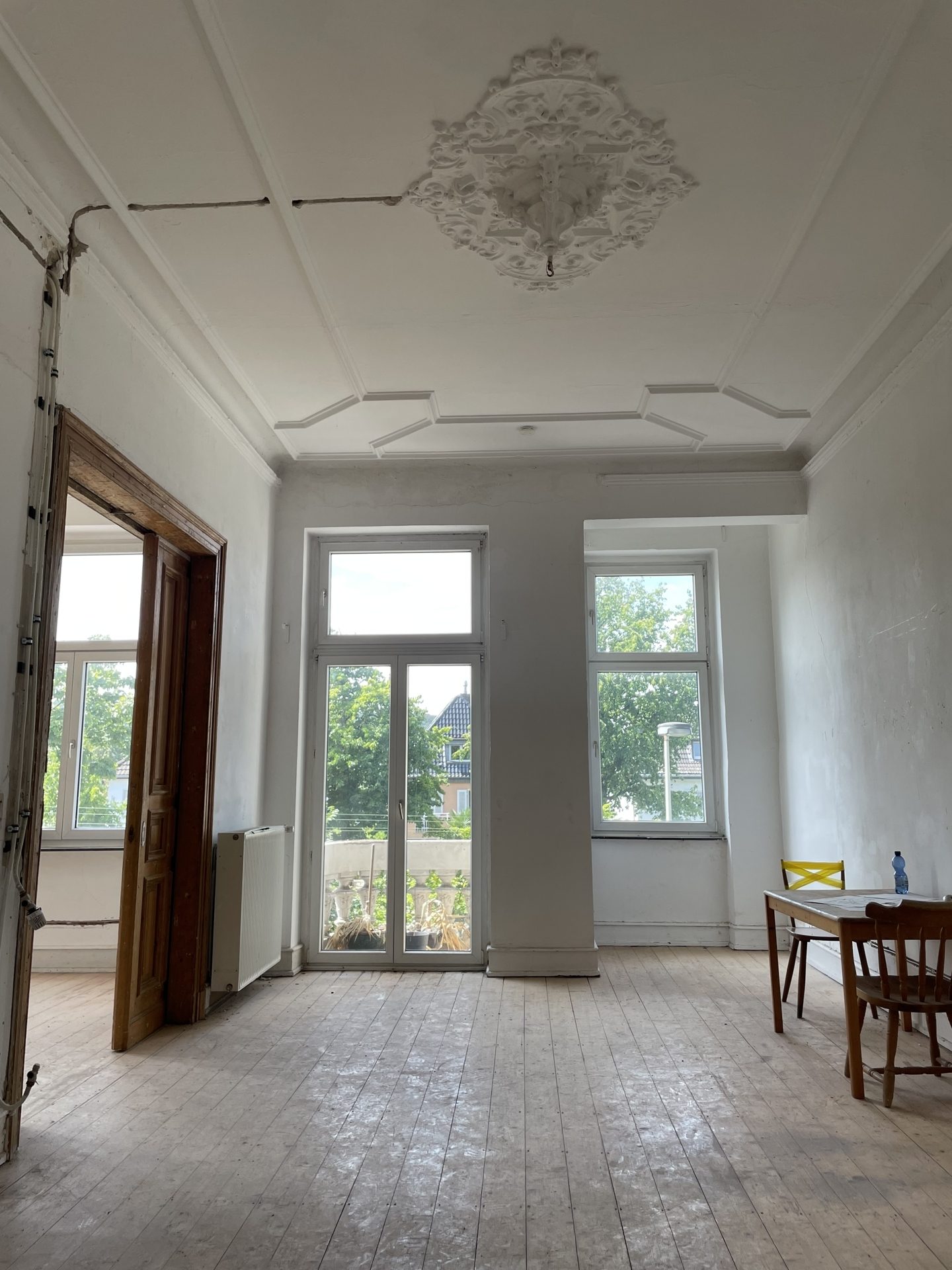 Immobilienangebot - Bonn / Gronau - Alle - Bauträger und Projektentwickler aufgepasst!
