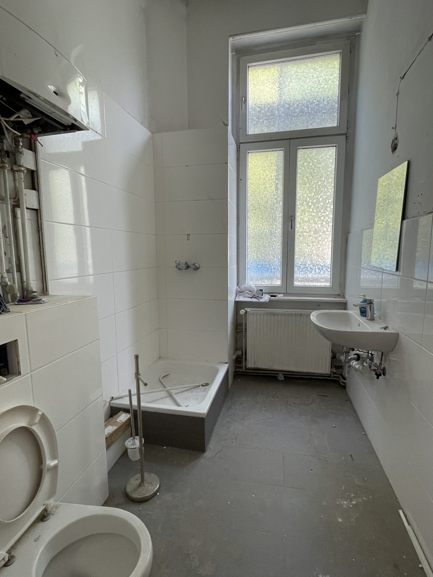 Immobilienangebot - Bonn / Gronau - Alle - Bauträger und Projektentwickler aufgepasst!