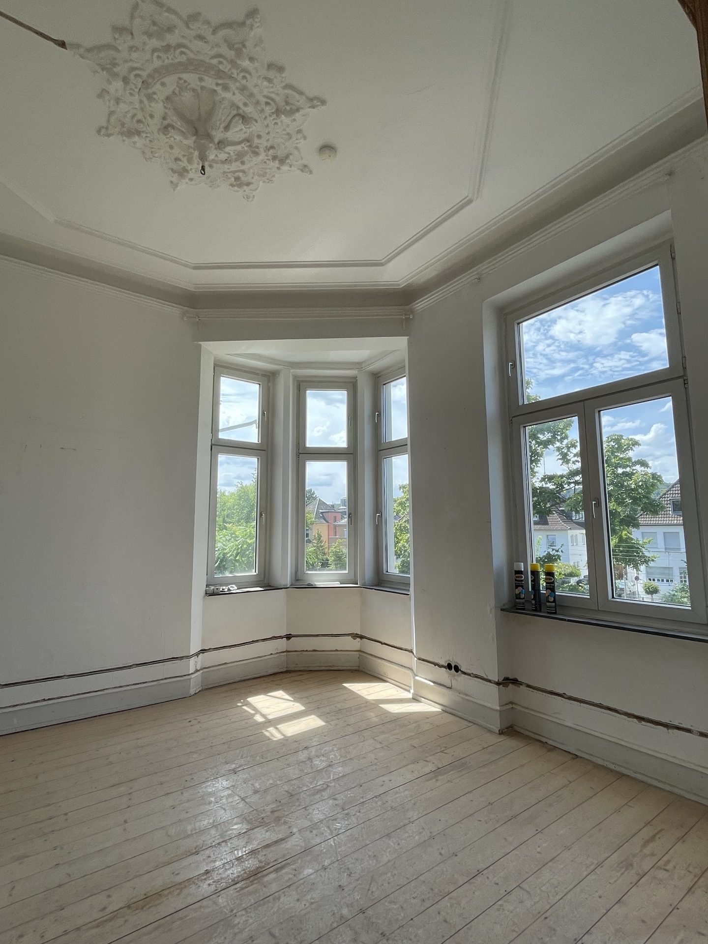 Immobilienangebot - Bonn / Gronau - Alle - Bauträger und Projektentwickler aufgepasst!