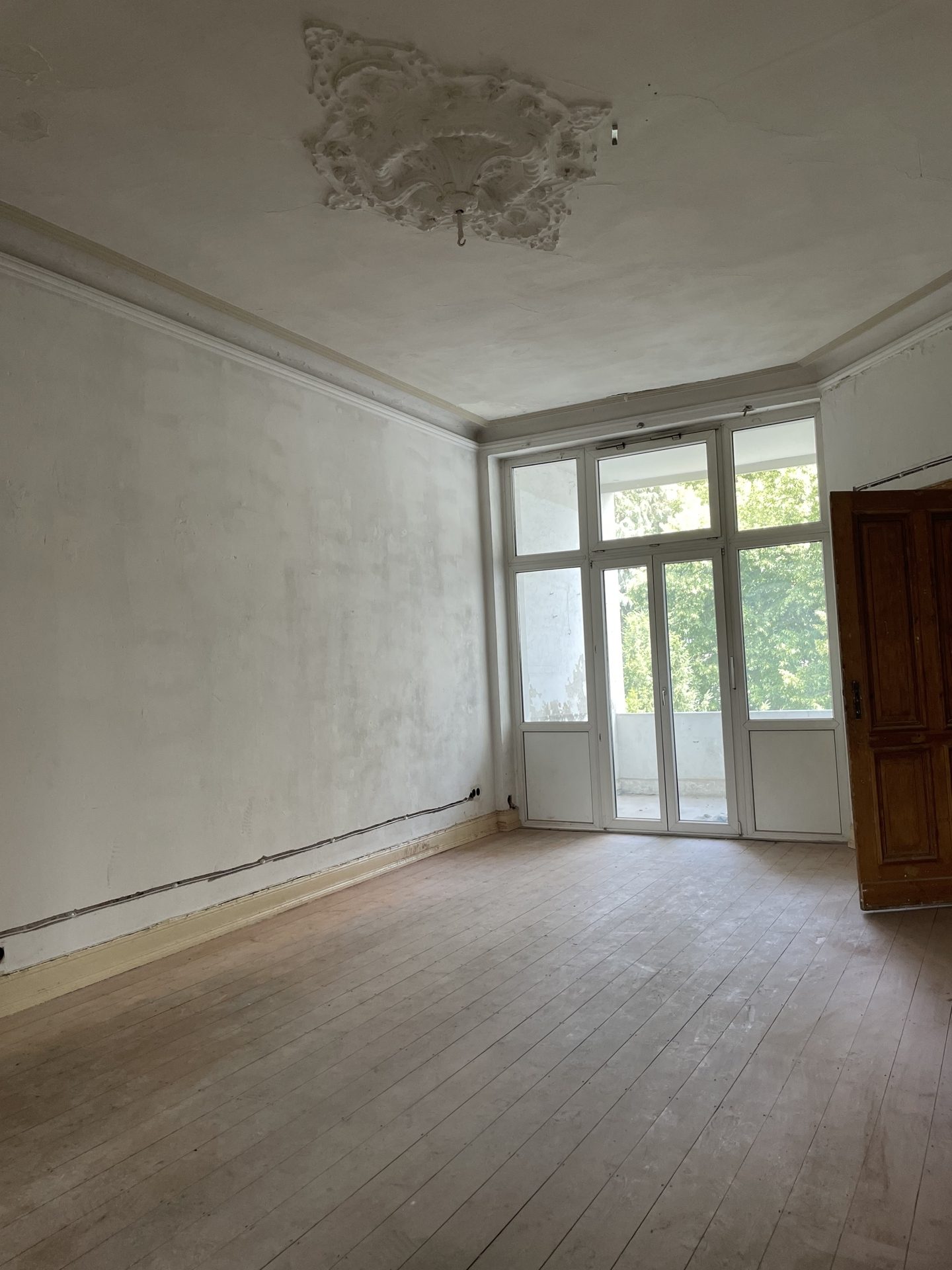 Immobilienangebot - Bonn / Gronau - Alle - Bauträger und Projektentwickler aufgepasst!