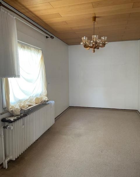 Immobilienangebot - Köln - Haus - Alles auf einer Ebene!