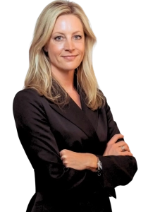 claudia-schmidt-garve-s-immobilienpartner-leiteerin-neubau Claudia Schmidt-Garve Leiterin für Neubau Immobilien und Grundsctücksvermittlung bei S Immobilienpartner