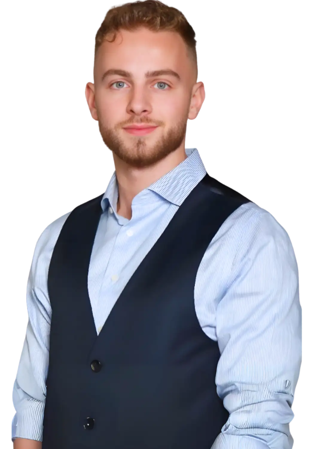 Enzo Schönherr