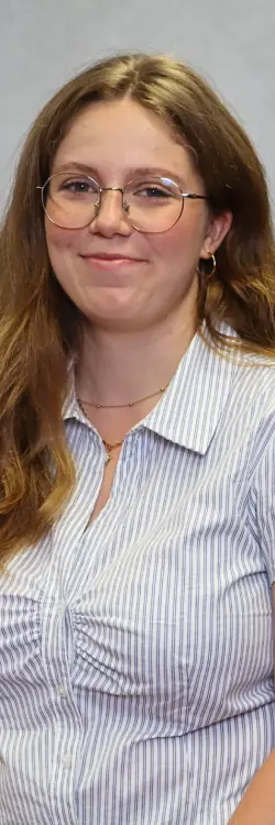 Foto von Jule Nickels