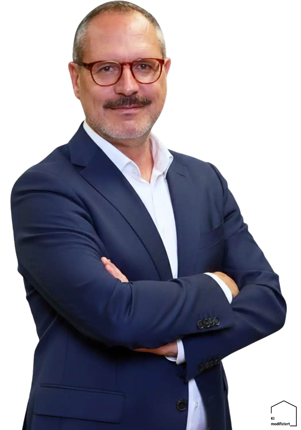 Kambiz Payandeh