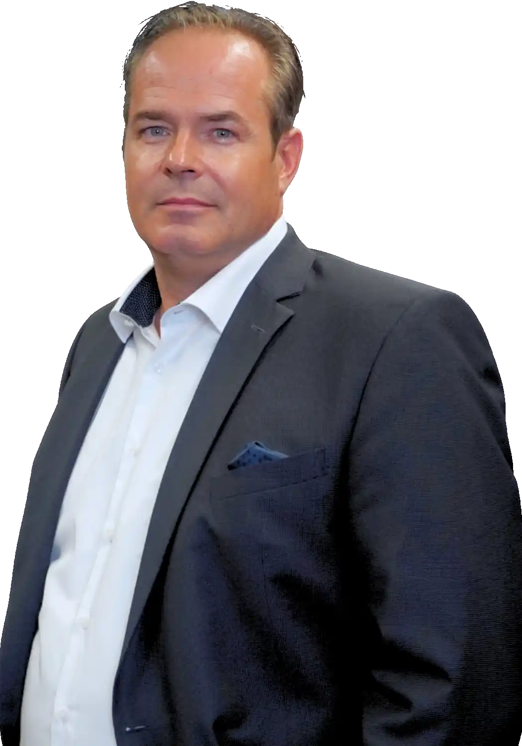 Marcus Görrig