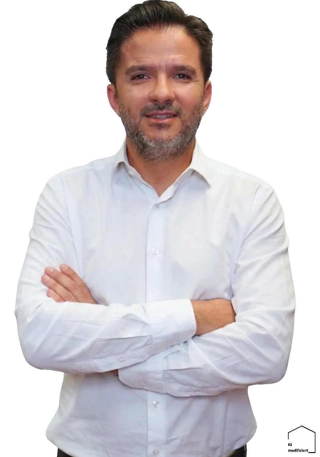 Mehmet Seven