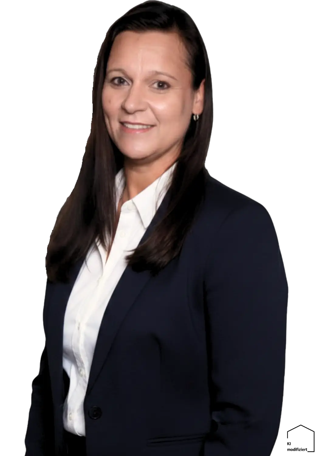Melanie Wickert - Leiterin für Bestandsimmobilien in Düsseldorf mit demTeam