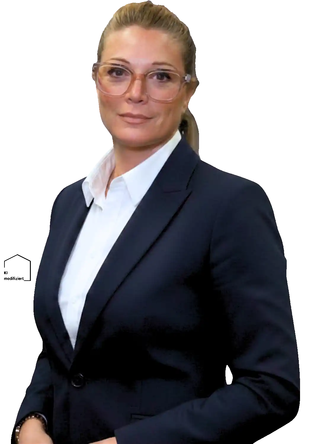 Sandra Voss-Labeth