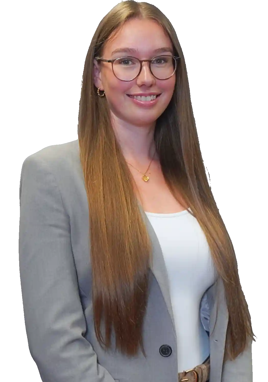 Stella Jungermann