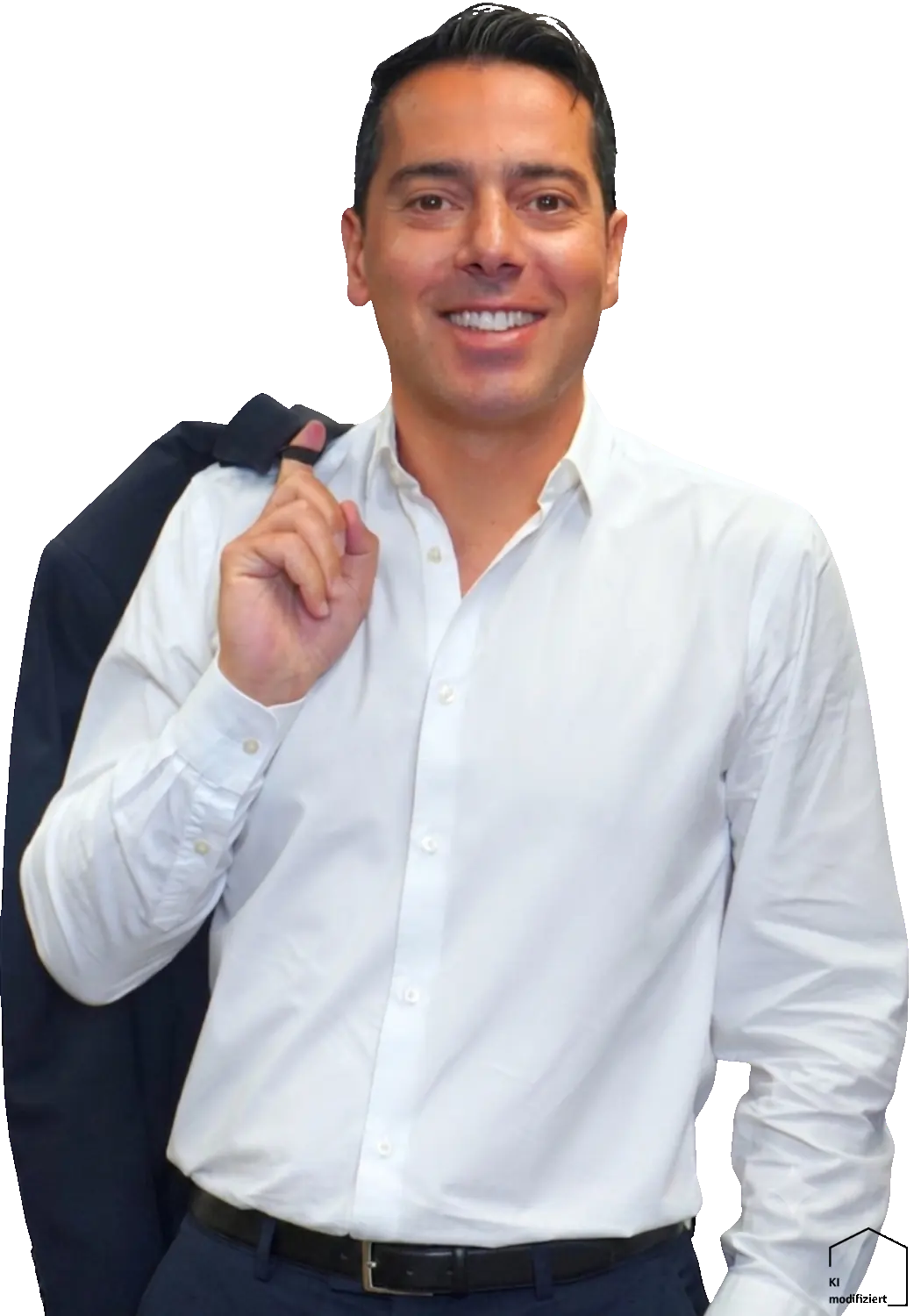 Suat Demir