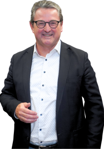 udo-marx-s-immobilienpartner-leiter-investment