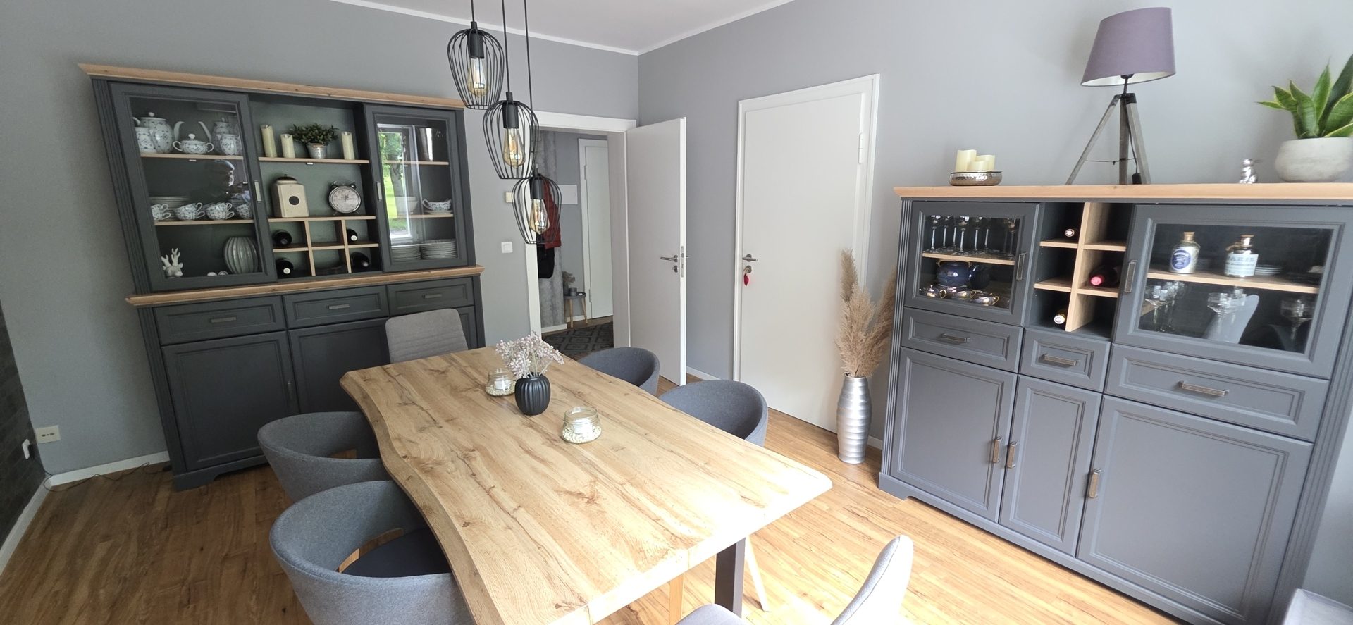 Immobilienangebot - Bonn / Duisdorf - Alle - Ihr neues Zuhause oder eine attraktive Kapitalanlage!