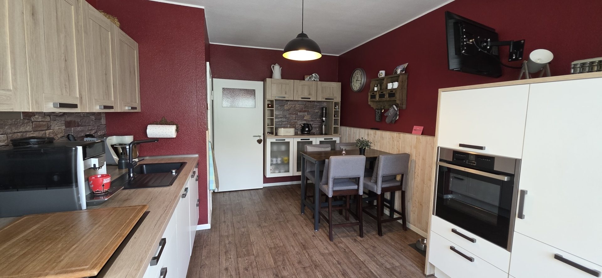 Immobilienangebot - Bonn / Duisdorf - Alle - Ihr neues Zuhause oder eine attraktive Kapitalanlage!