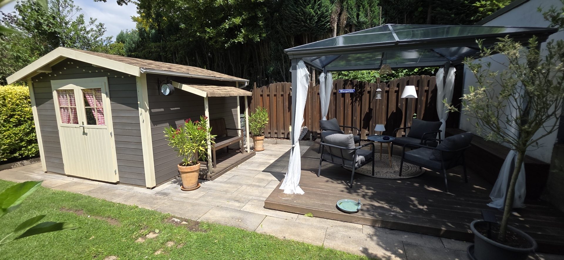 Immobilienangebot - Bonn / Duisdorf - Alle - Ihr neues Zuhause oder eine attraktive Kapitalanlage!