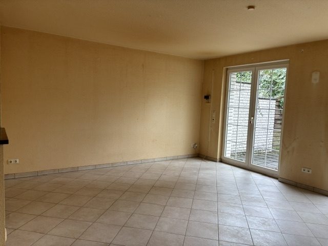 Immobilienangebot - Köln / Ensen - Haus - Für die kleine Familie!