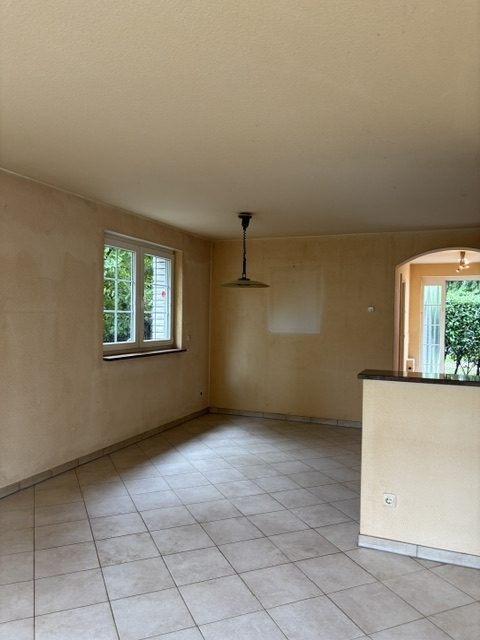 Immobilienangebot - Köln / Ensen - Haus - Für die kleine Familie!